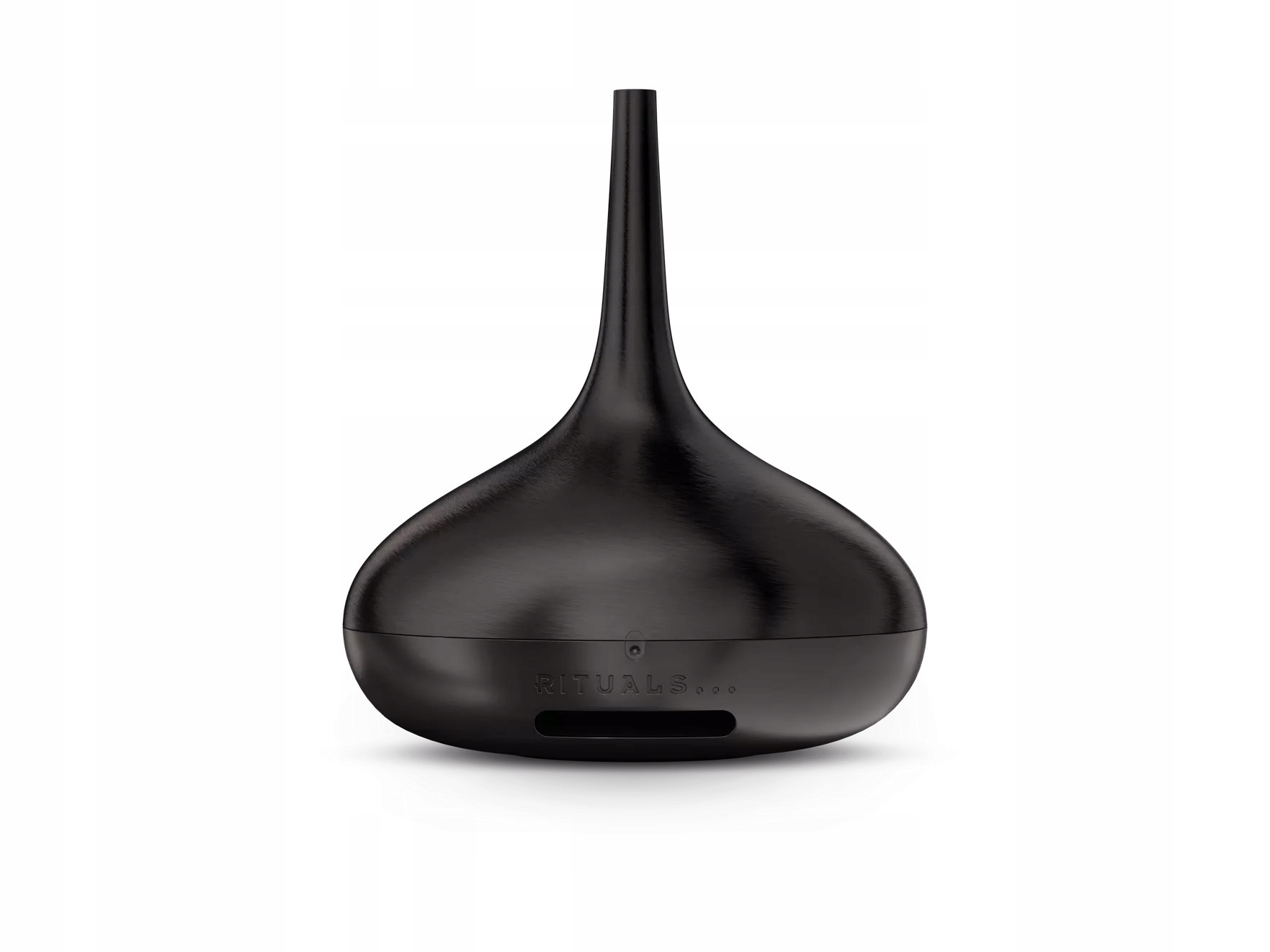 Rituals The Perfume Genie Dyfuzor Zapachowy