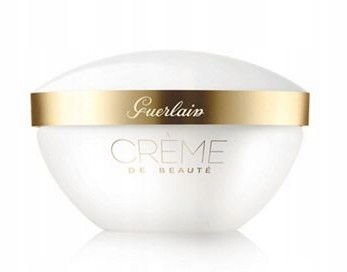 Guerlain Odličovací Krém 200 Ml