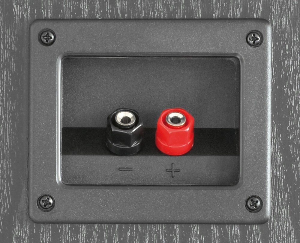 Kolumna Fenton SHFT 57B nr.1 Model SHFT57B