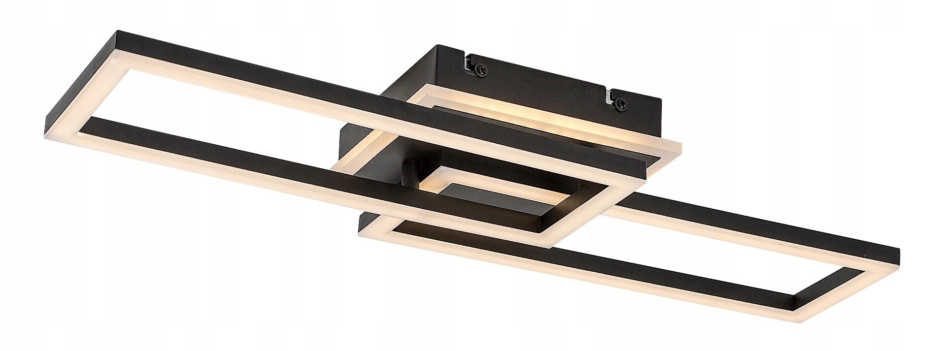 Ramin Led stropné svietidlo 71393