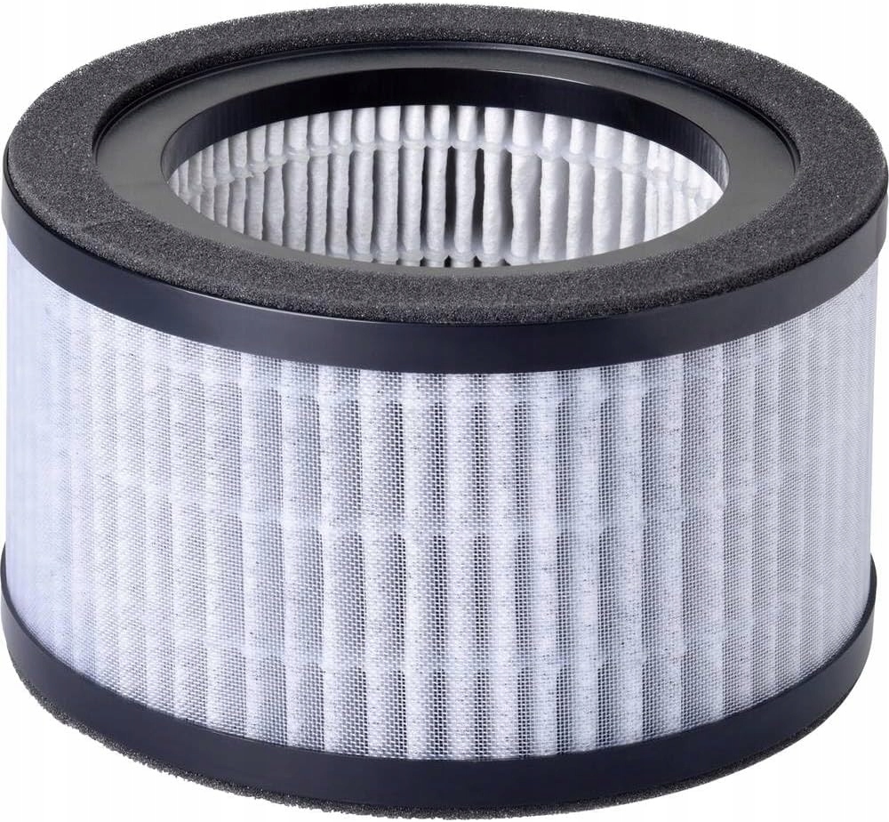 Beurer Lr 220 filter