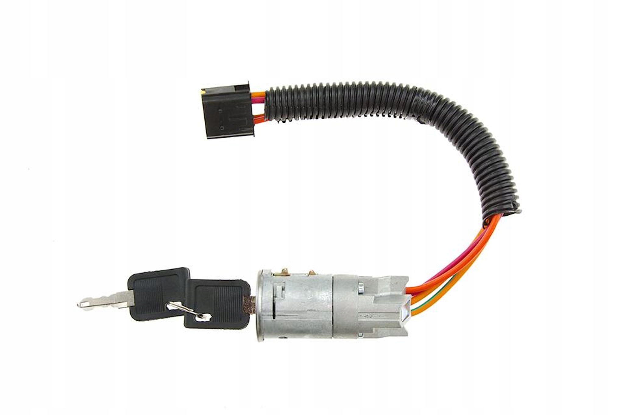 EST-RE-001 NTY STACYJKA NTY Numer katalogowy części EST-RE-001