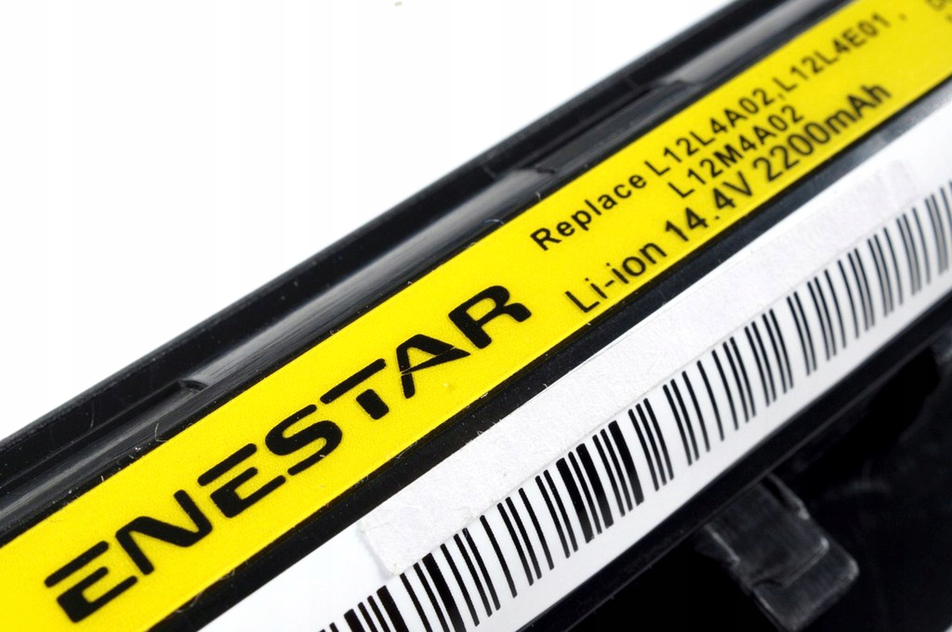 

Enestar bateria do Lenovo Z50-70 Z50-45 Z50-30