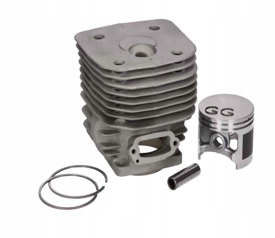 Kompletný Valec Partner K1250 Nikasil 60 mm