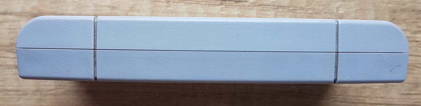 Mario Kart Nintendo 64 prezent N64 Producent Nintendo