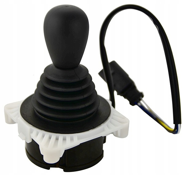 Joystick Linde Evo 391 392 393 394 396 386 387 388 1279 1202 1204