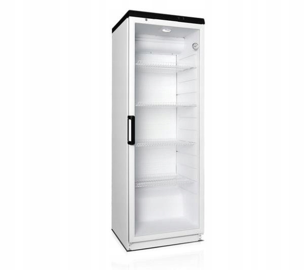 Witryna chłodnicza Whirlpool ADN203
