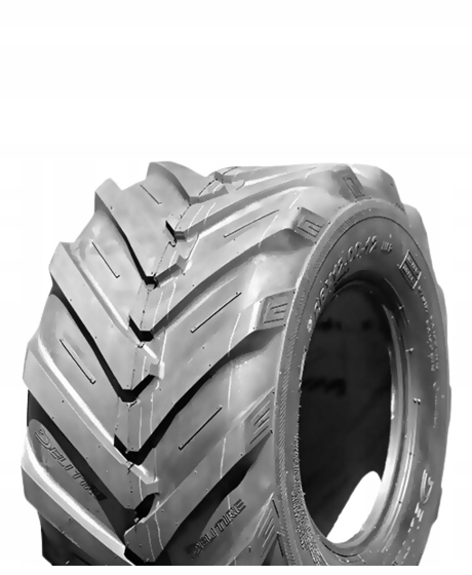 Deli SG-818 23X10.5-12 107 A8