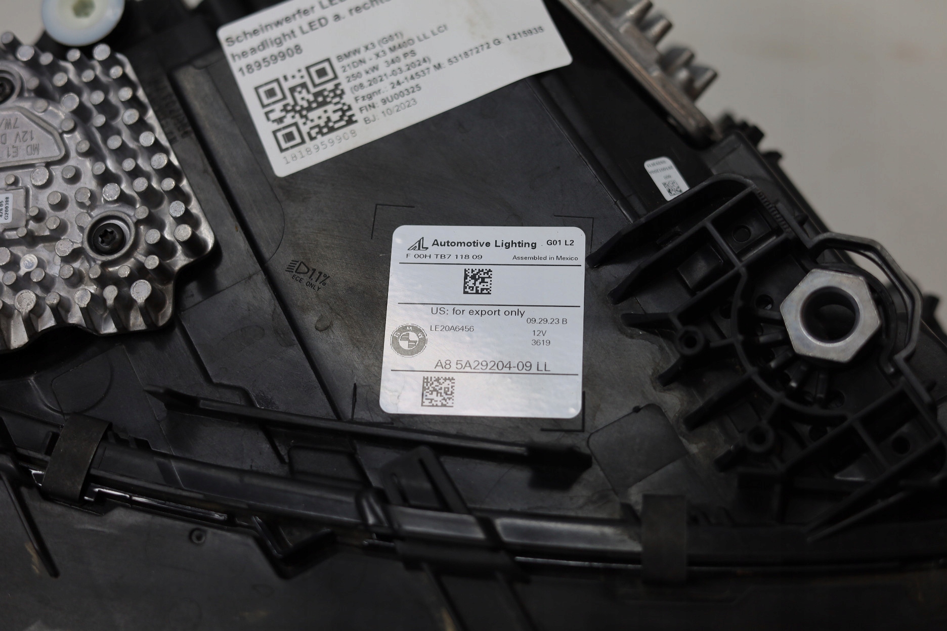 E5ff0e98464b94996ef5809a1f0f