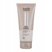 Londa Professional Fiber Infusion Rekonstrukční kúra vlasová maska 750