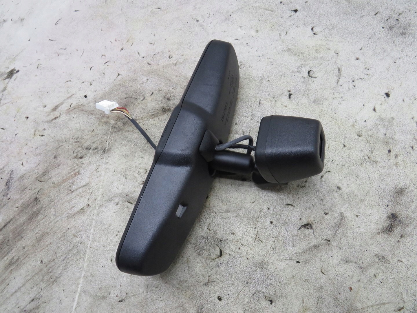 6a72698d4bb6afdf53f3c15a0563