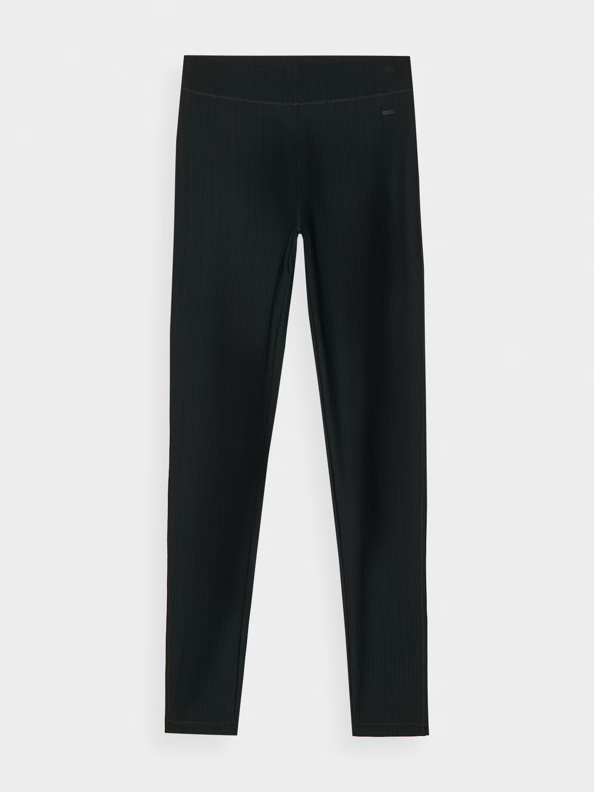 Legíny 4F hluboká černá WAW24 TTIGF185-20S vel. S