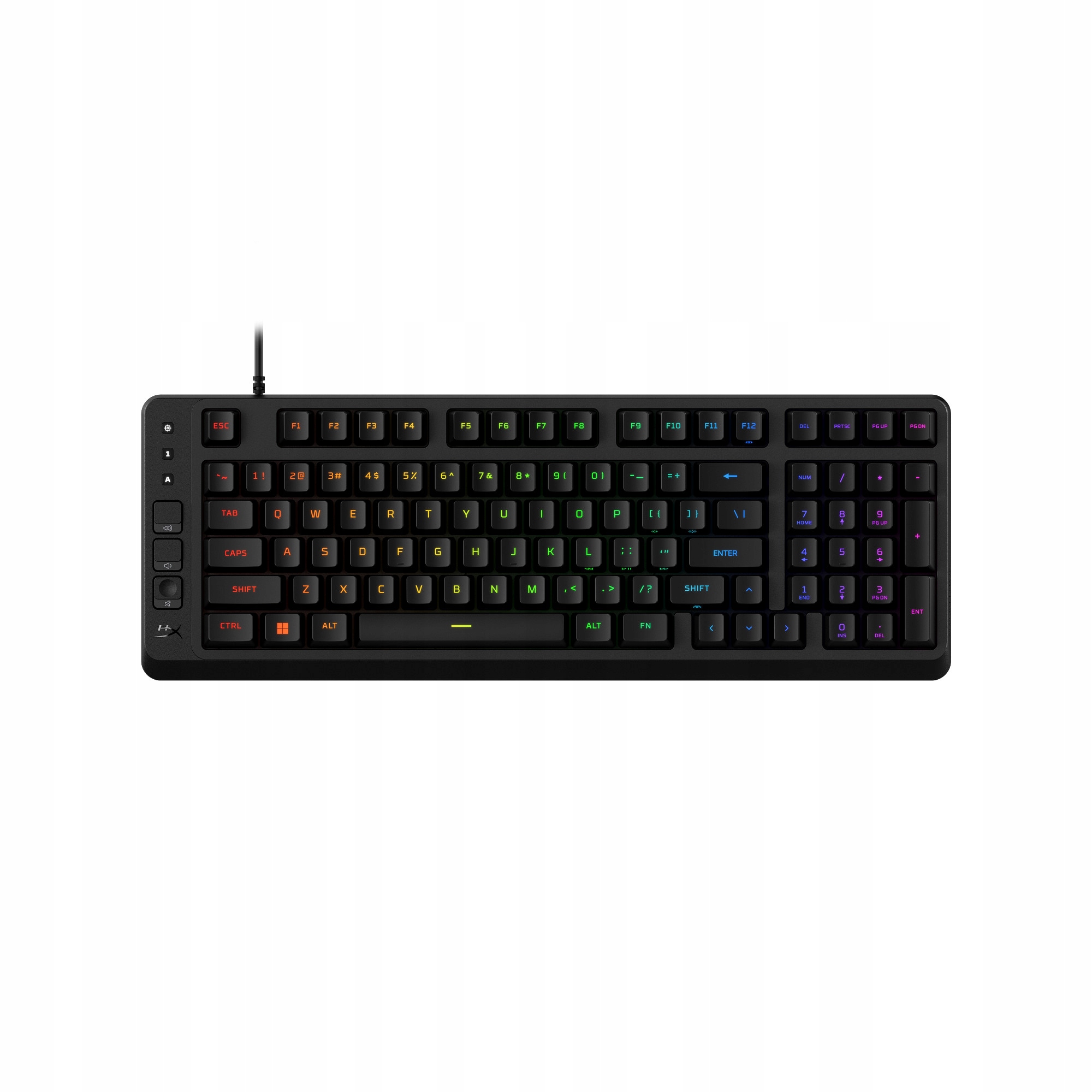 HyperX Eve 1800 B7JE0AA#ABA