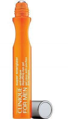 Clinique Oční Sérum Pro Muže 15 ml