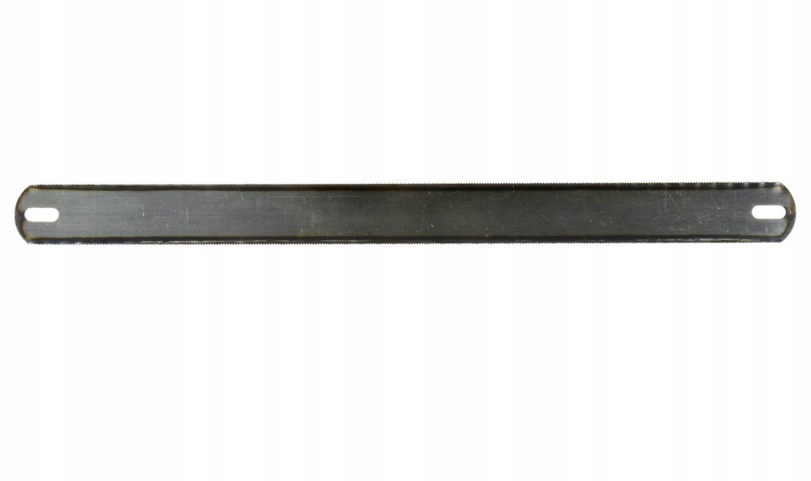 brzeszczoty do metalu 72szt. | G01250 — 7