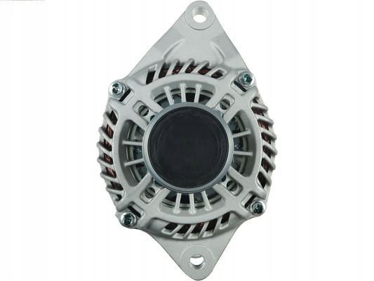 ALTERNATOR A5065 AS-PL