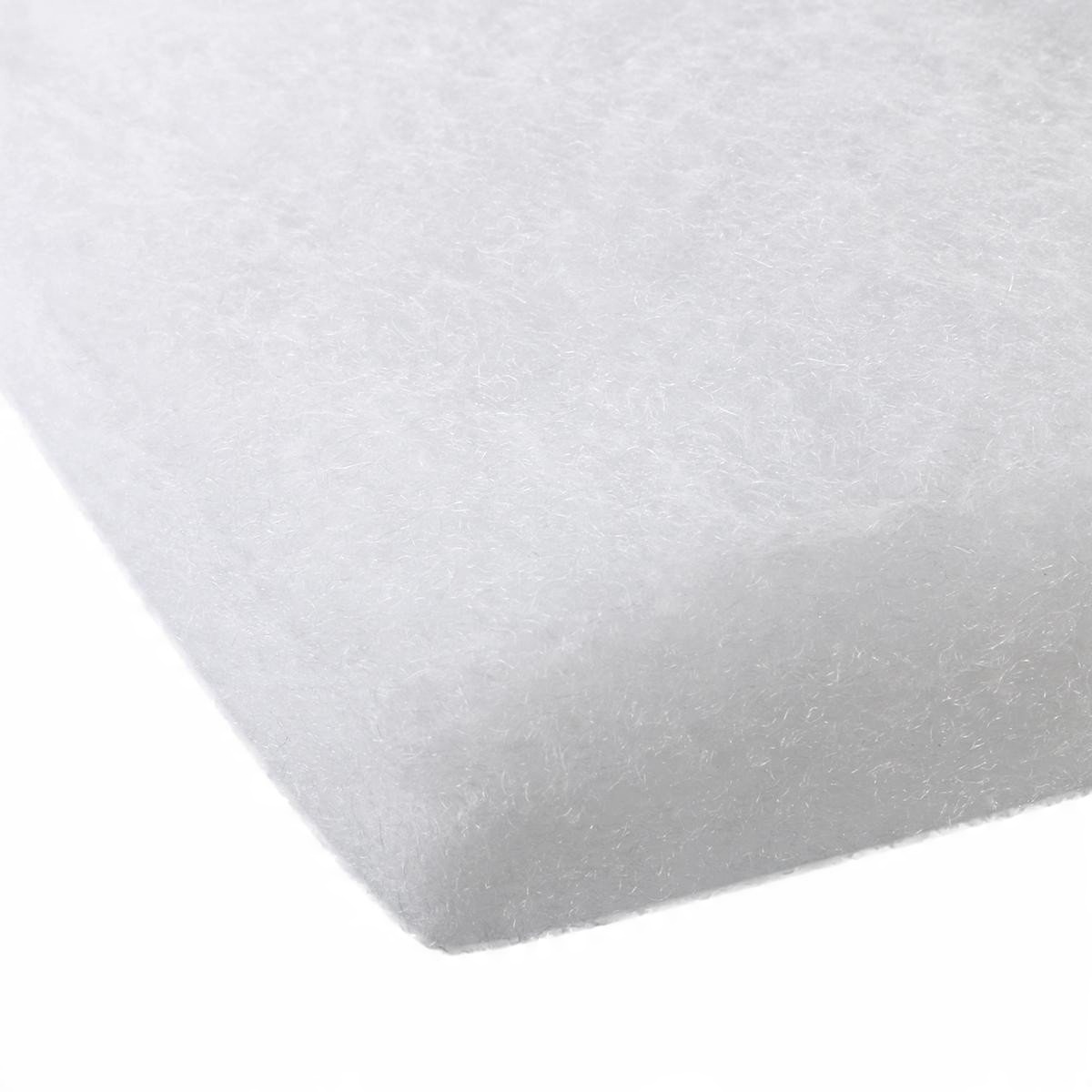 

Wata włóknina filtracyjna 100x100x2,5cm 1m2