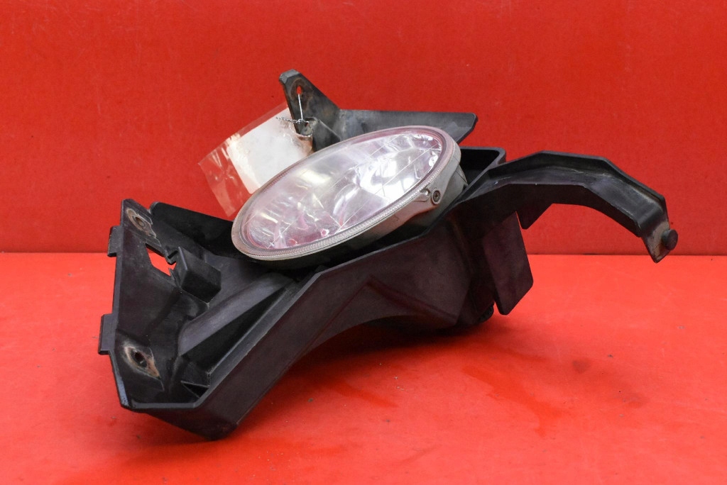 fog light right front front HONDA CR-V 2 II LIFT 04-06