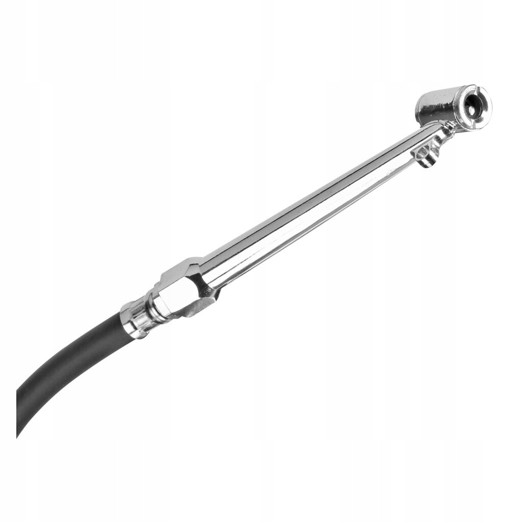 Pistolet do pompowania kół Kod producenta 079302