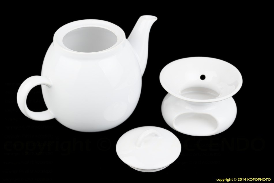 BIAŁY DZBANEK Z PODGRZEWACZEM 1,7 LITRA MIEROSZÓW EAN (GTIN) 4960442778447