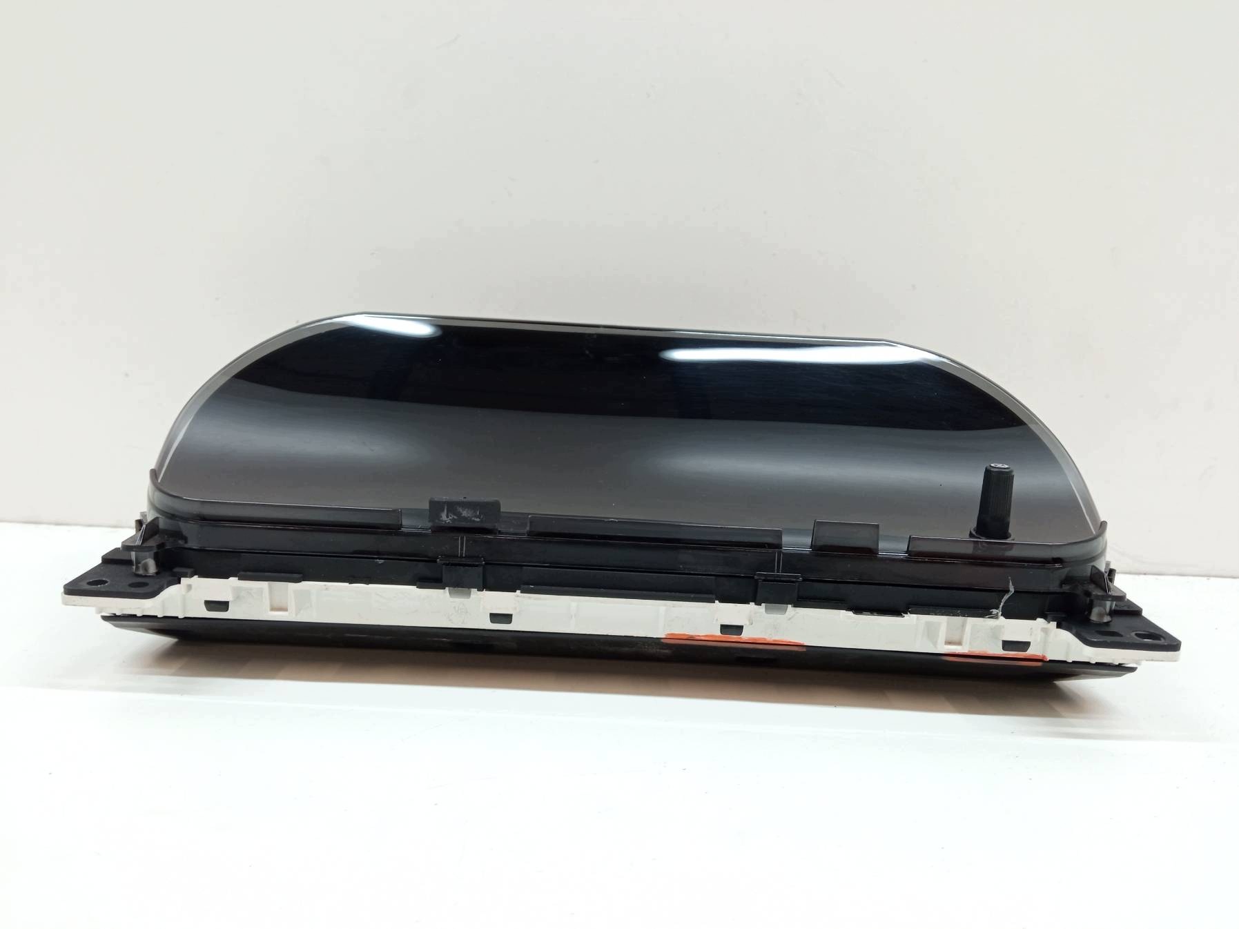 dials 78100-SJD-G012-M1 1.7 B Honda FR-V and (2004-2009)