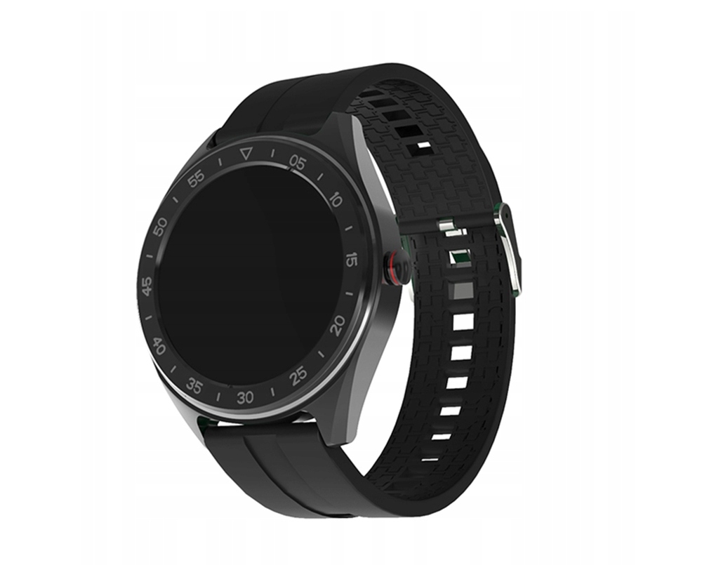 Smartwatch Zegarek inteligentny Lenovo R1 Marka Lenovo