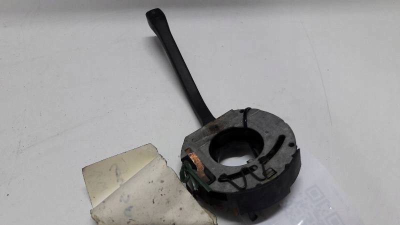 DOTSAEQB77 Przelacznik swiatel VW Polo 86R Typ silnika Brak informacji