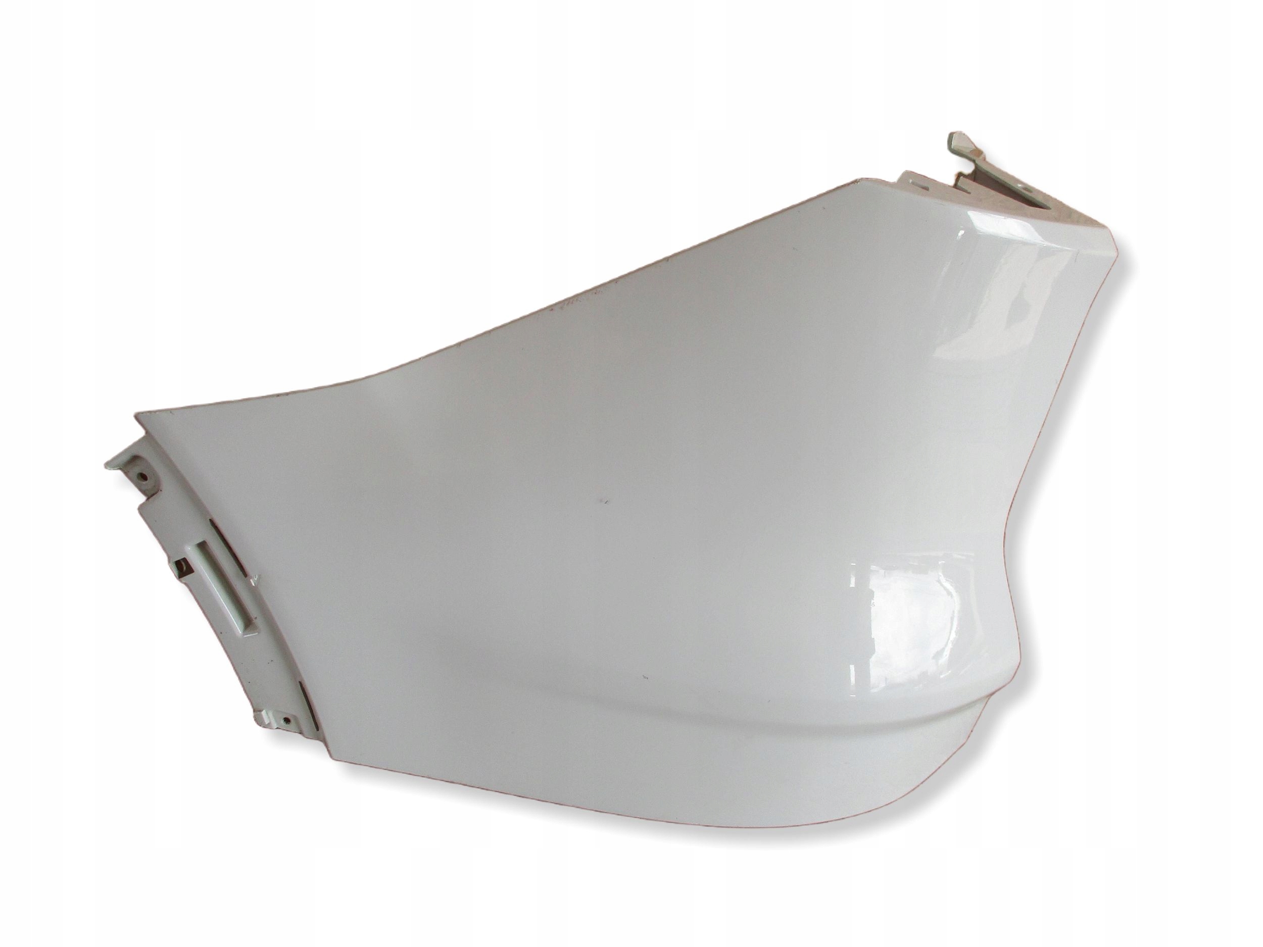 corner right rear FORD KUGA MK2 LIFT