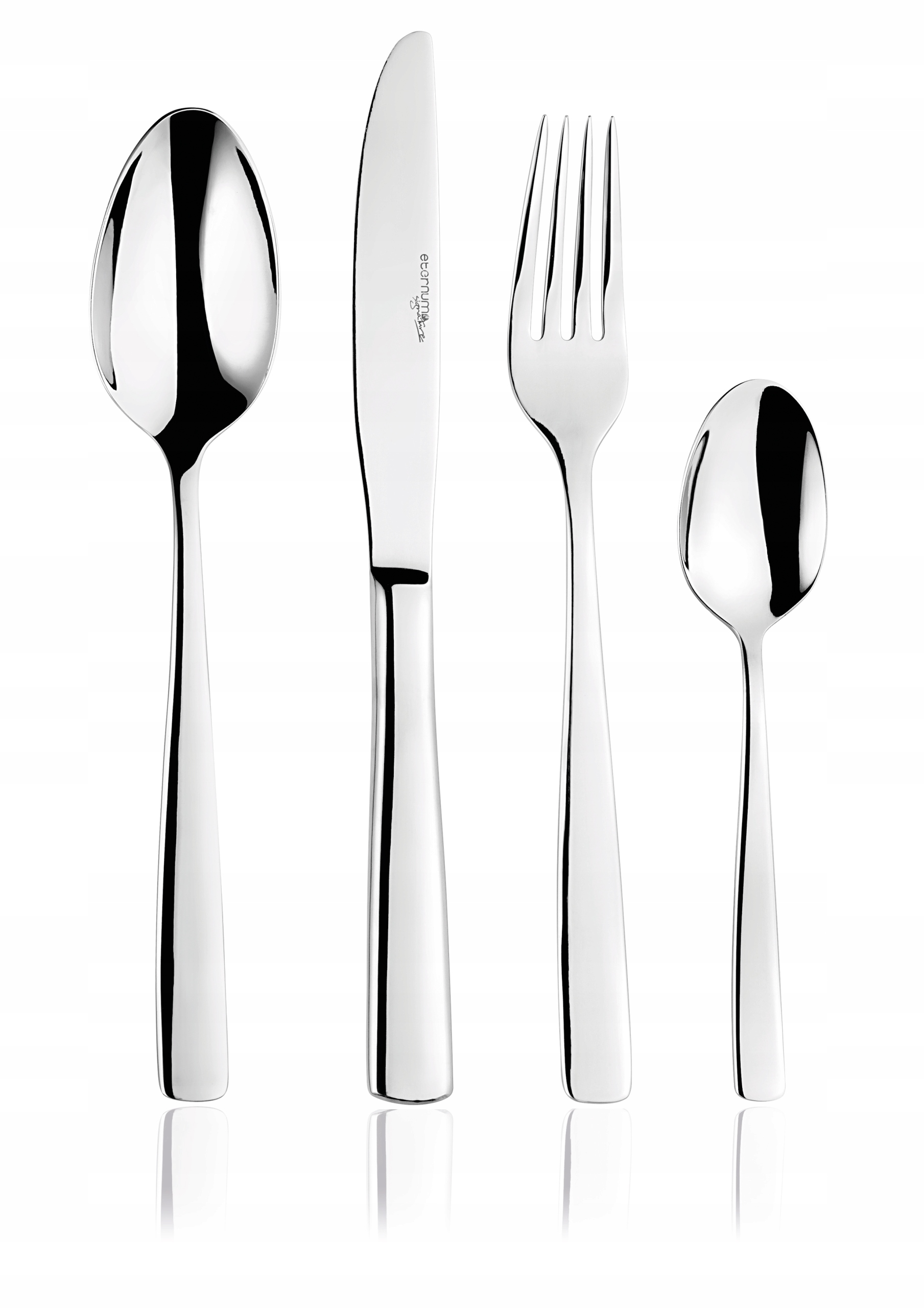 Eternum Atlantis – 24dílná sada