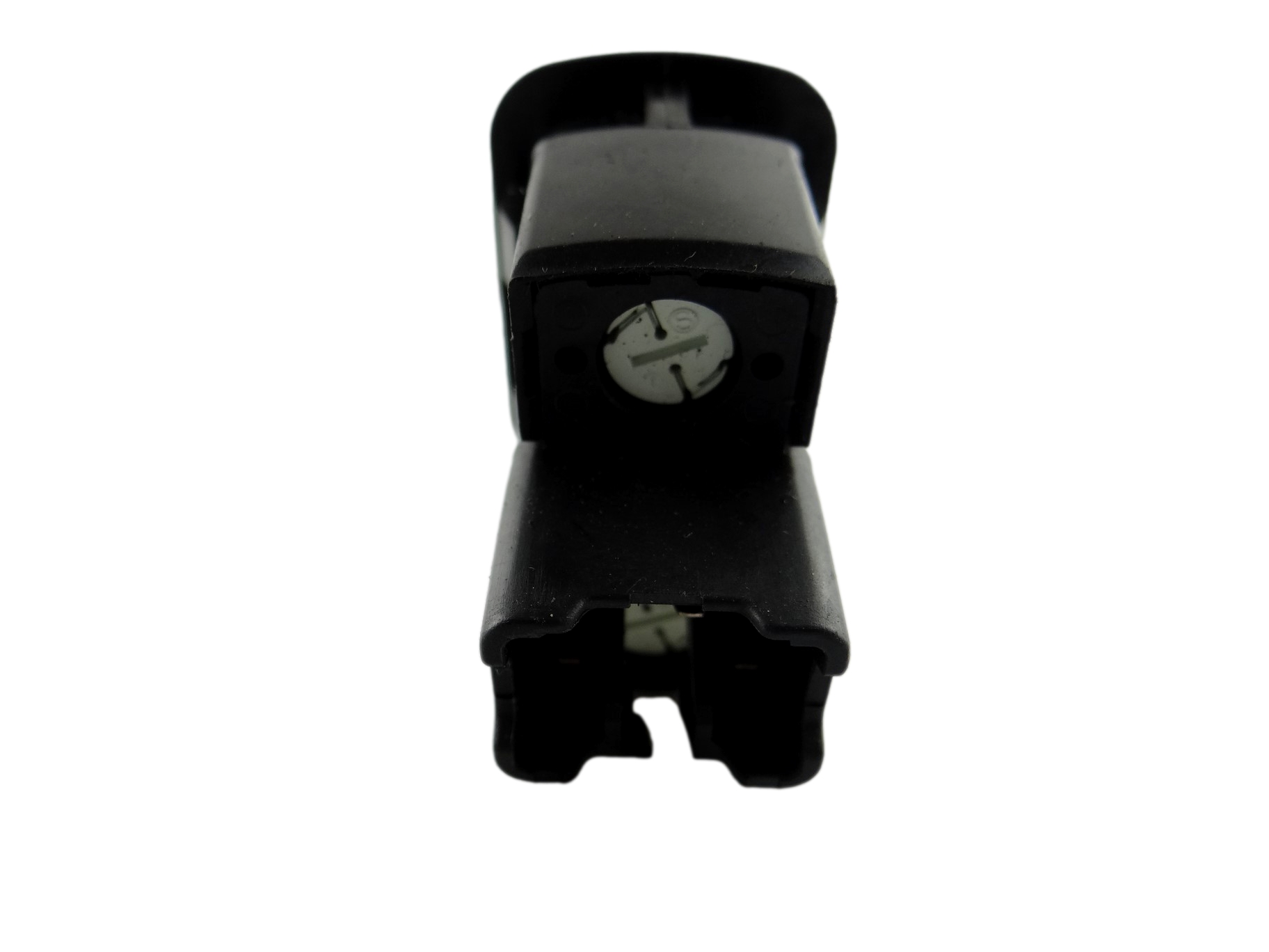 switch OGRZEWANIA windows DAIHATSU SIRION T322-1A2N
