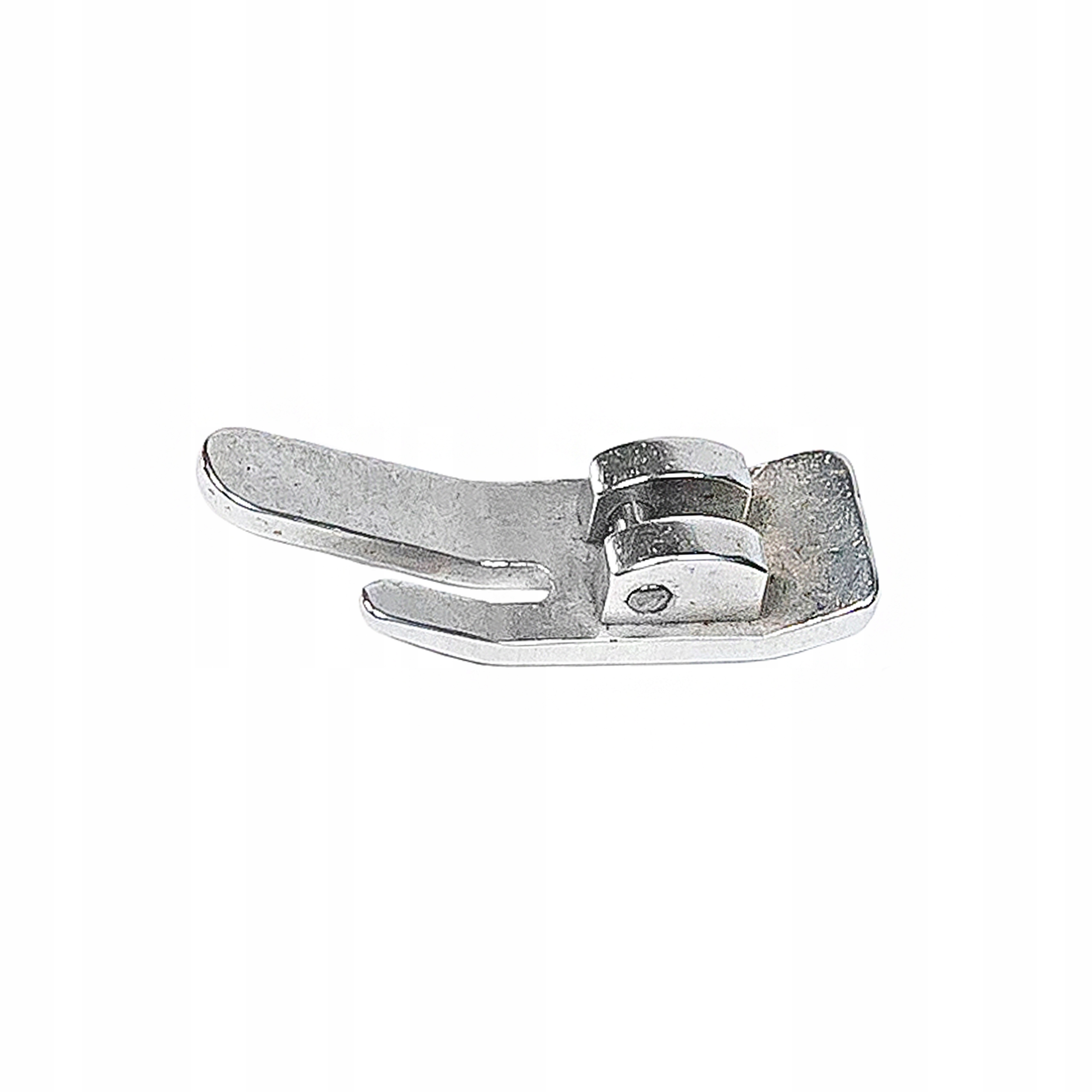 Stopka do szycia prostego Singer Kl. 800