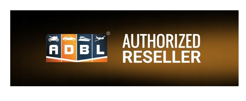 ADBL TEXTILE RINSE 5L ADB000064 ADBL Adbl Adbl Textile Rinse Płyn Do Pojemność opakowania 5000 ml