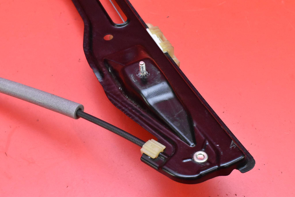 window regulator right front EU C04392102 FORD MONDEO MK5 14-20