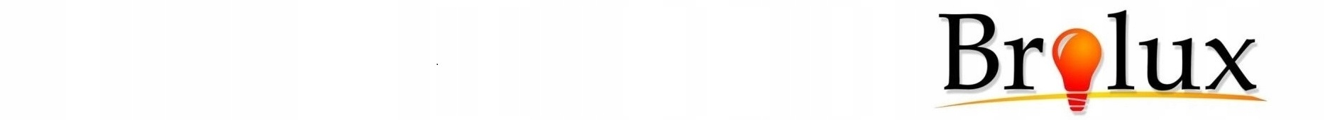 Zasilacz LED DRIVER meblowy SUPER SLIM 12V 18W 1,5A IP20 Kod producenta KAT00714