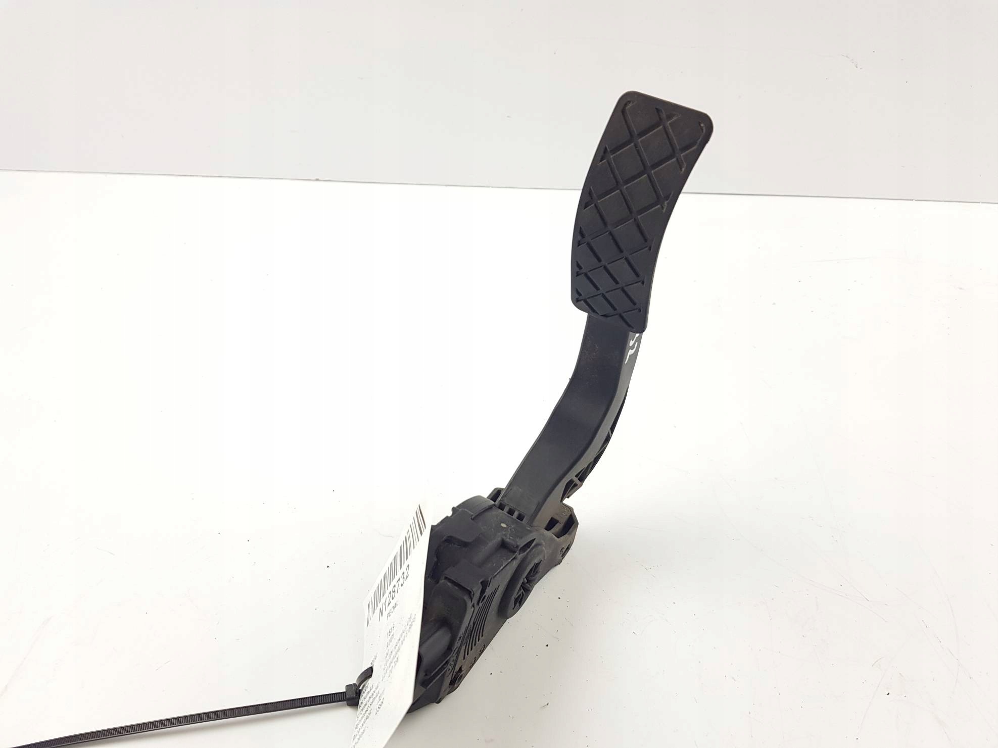 PEDAL 8K1721523A AUDI A4 B8
