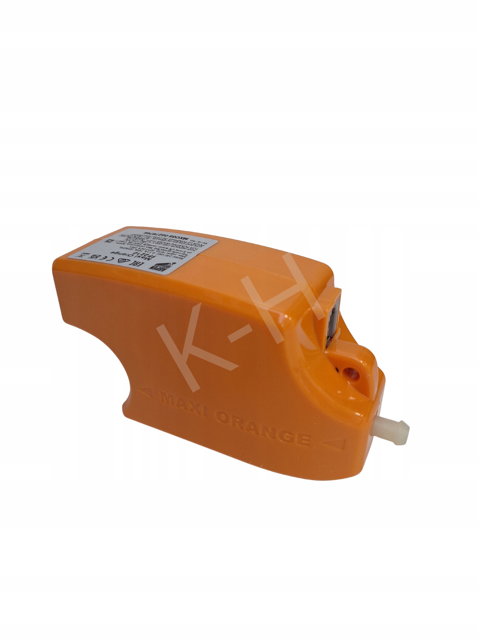 Pumpa na kondenzát Maxi Orange Aspen FP2210