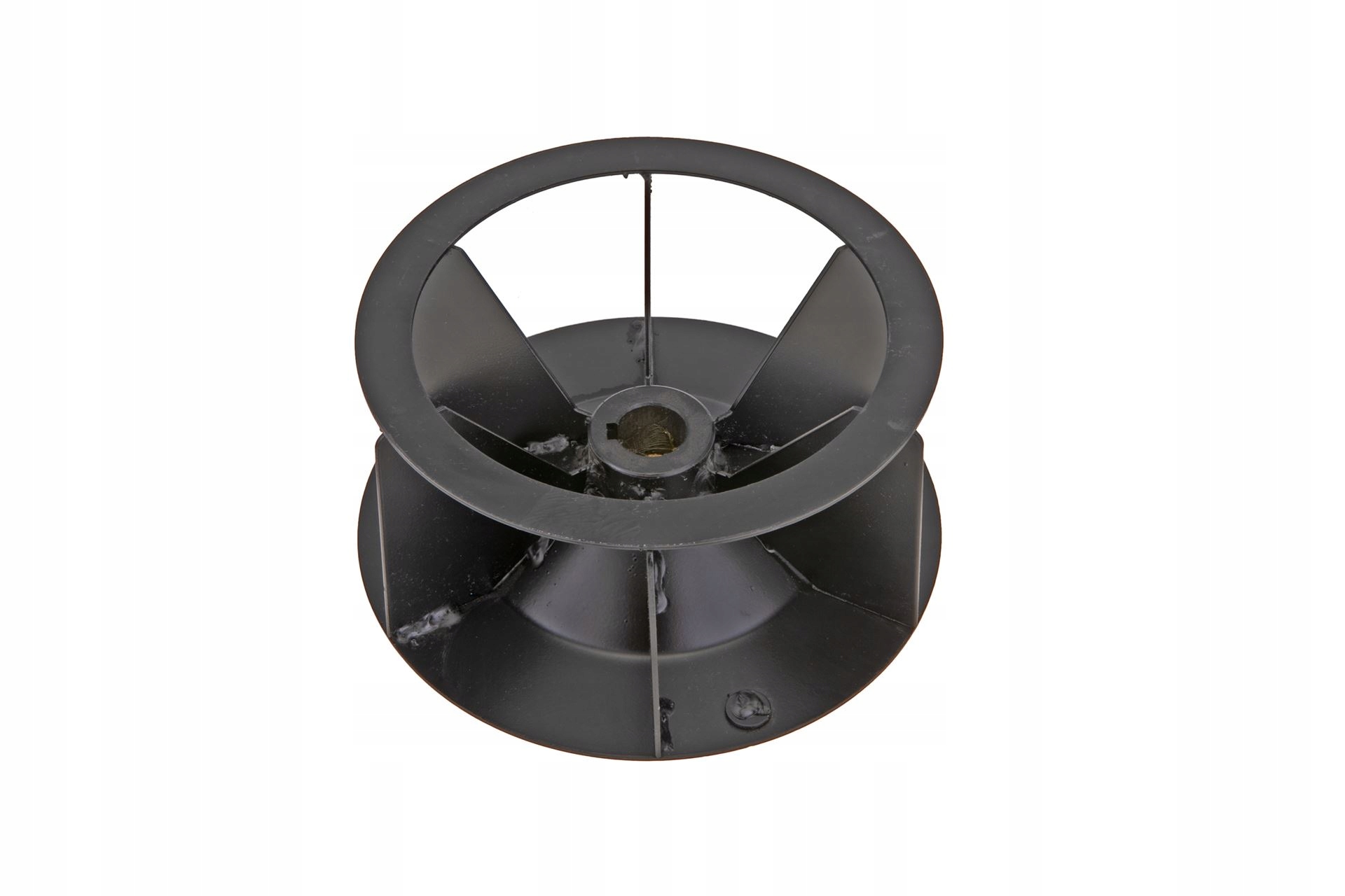 100500116 Wirnik wentylatora