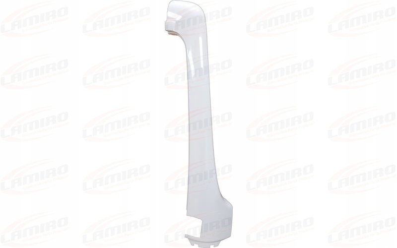 MAN TGA TGM TGL SŁUPEK KABINY PRAWY