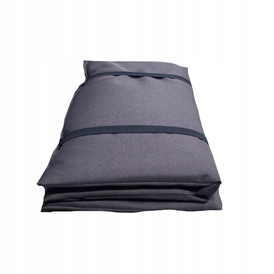 Mata wędkarska Marka inna