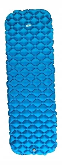 Matrace Trekkingová Air Bed