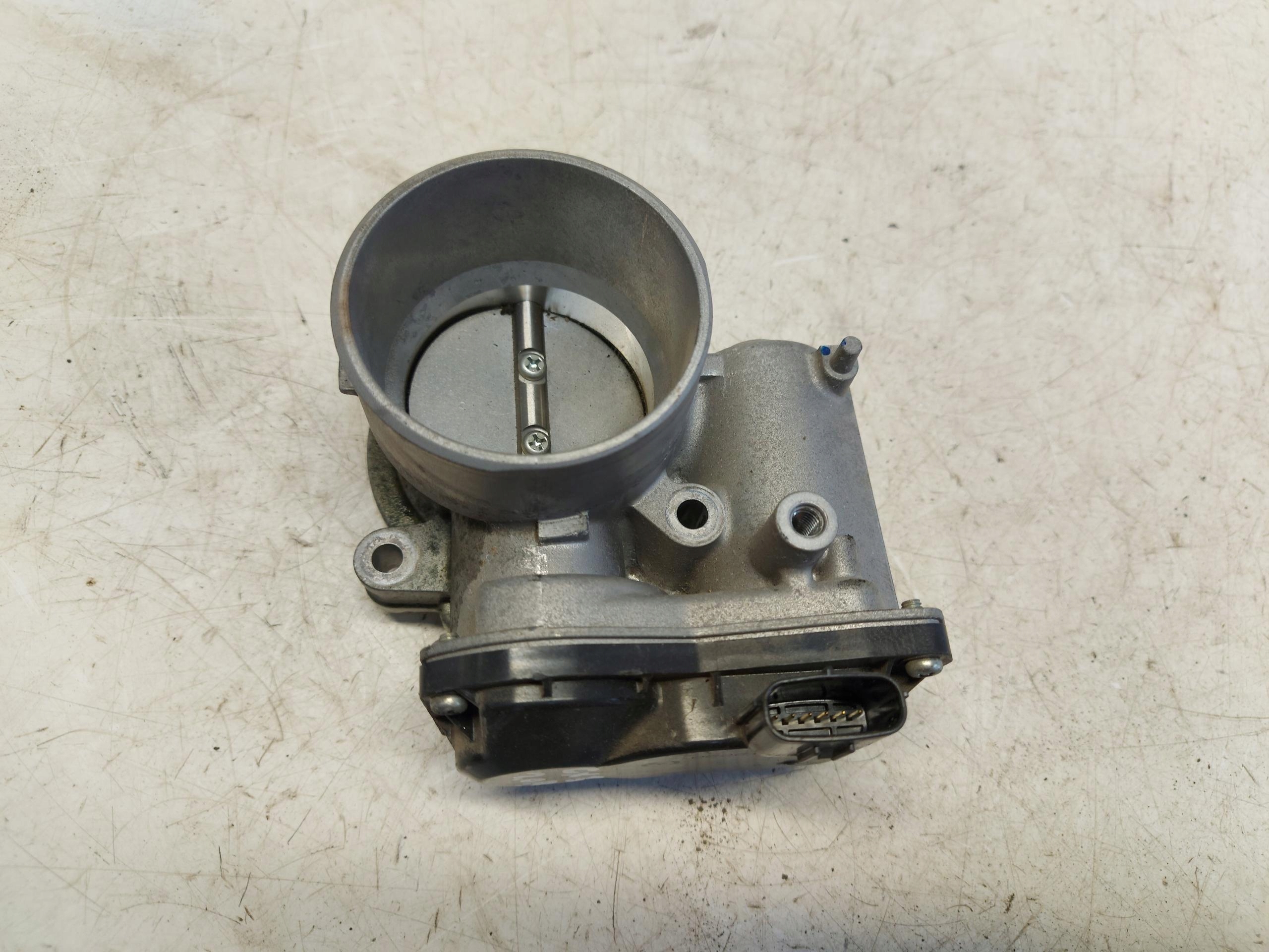 MAZDA CX30 valvola a farfalla 2170K4238
