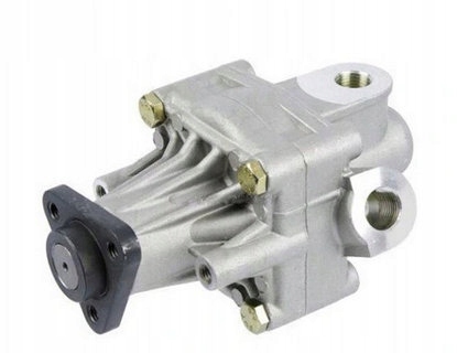 

Pompa Wspomagania Audi A4 B5 94-00r. 1.6-2.8