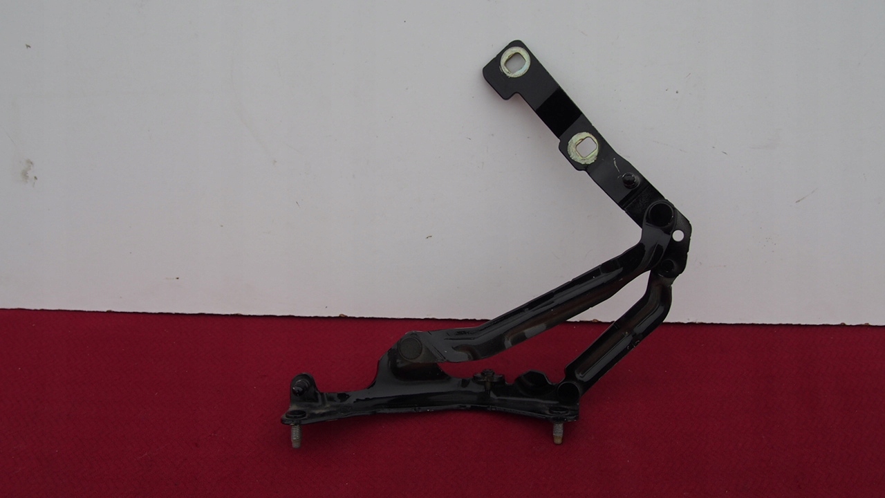 1551482-00-D - Tesla Y 3 lift петля багажника ліва