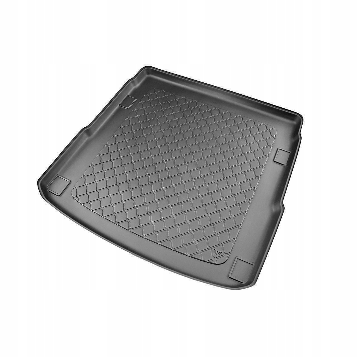 

Mata Bagażnika do Audi E-Tron Sportback 20-.. G