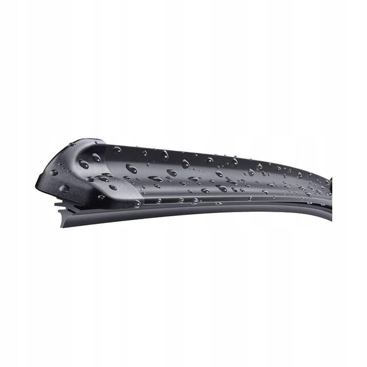 TYLNE FORD Fiesta JH1/JD3 2002-2009 2008 2007 2006 Strona zabudowy tył