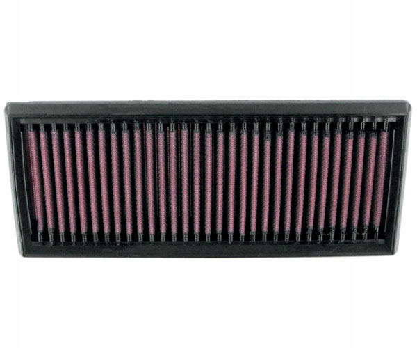 FILTR POWIETRZA Triumph Tiger 955 i 01 06