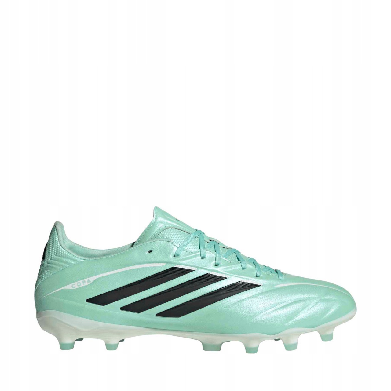 Buty piłkarskie adidas Copa Pure IV Pro Fg KI0624 42