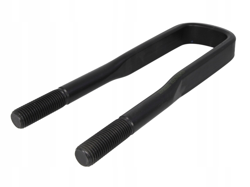 Strzemie resoru Schomacker 98590405 S