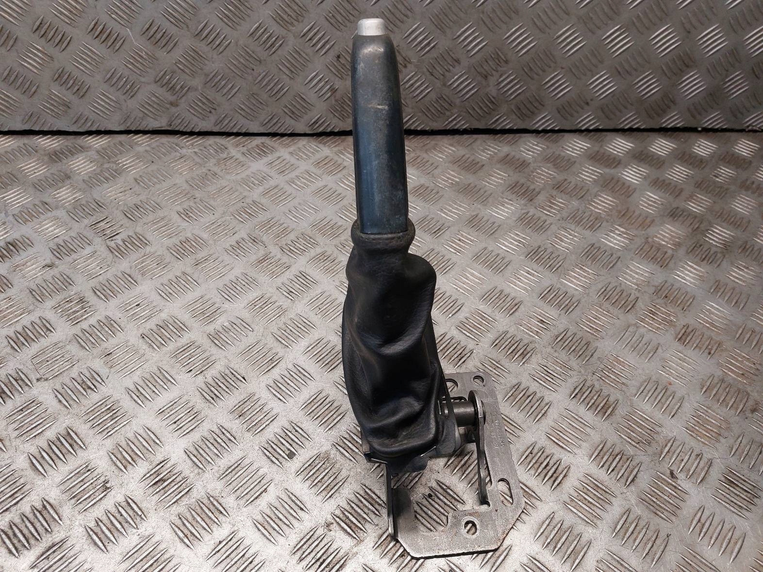 páčka elektrická brzda FORD FOCUS MK2 3M51-2780-EB