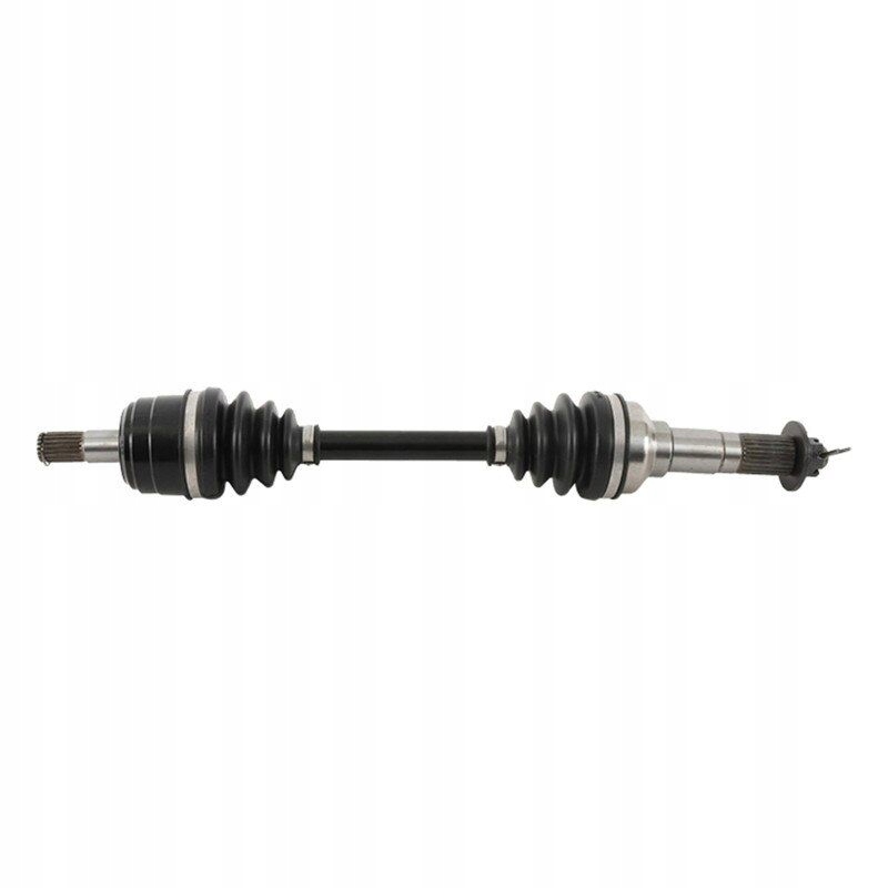 Hnacia Poloos Yamaha Yfm 350 Fw Big Bear 98-99 Yfm 35 Fx Wolwerine 95-00